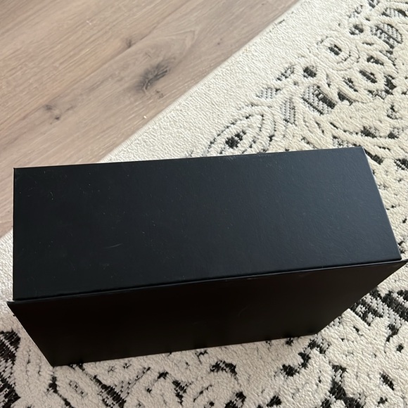 Authentic Chanel box 💥FLASH SALE 💥 - Picture 6 of 7